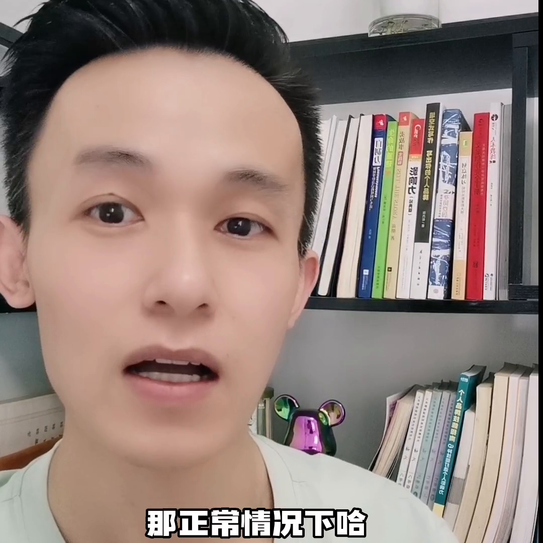 f3a965988c9f4f11910c0e3f44a15262noop.image_