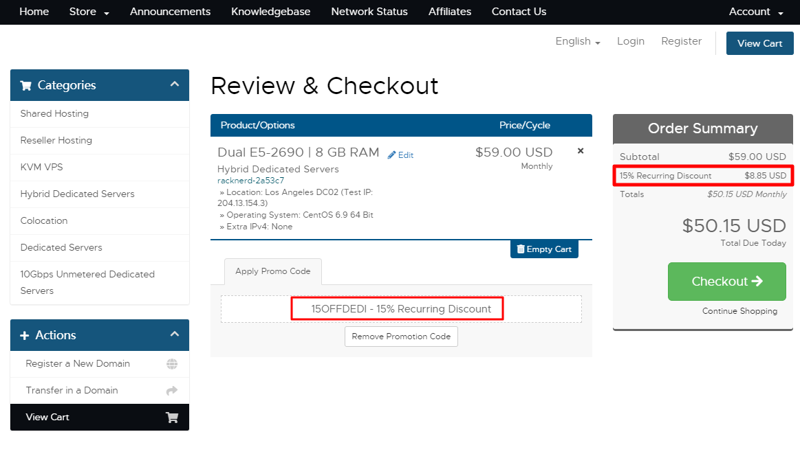 rackherdco rackherdco