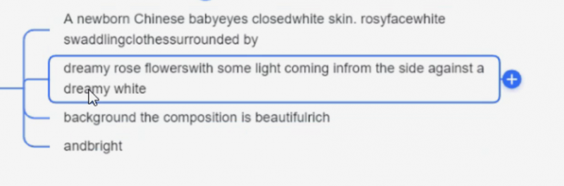 b5eda0a74558a342cf659187f06f746f-4