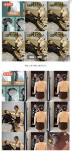 傻瓜式视频号分发新玩法,精准引流,单日产出1W+-云创网
