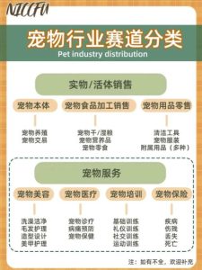 长期稳定玩法,副业每月收益6000+,小红书宠物赛道!-云创网