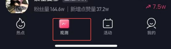 01eb919c85df452a851e17c9e629d89anoop.image_ 01eb919c85df452a851e17c9e629d89anoop.image_