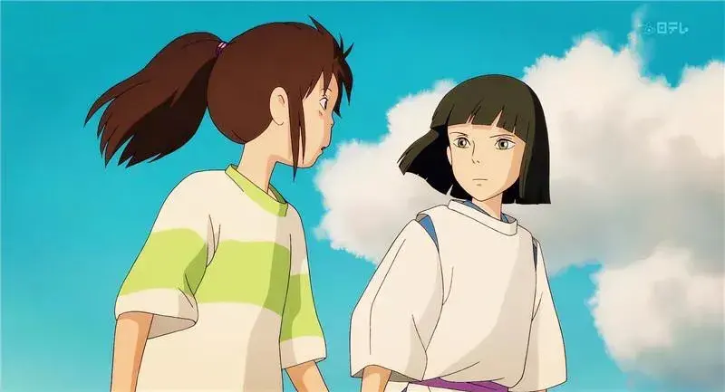 2ca9b1be397348b8a60a458337eae231noop.image_ 2ca9b1be397348b8a60a458337eae231noop.image_