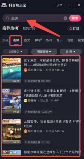 381944b0f7fa4aed884d0424defa61b9noop.image_ 381944b0f7fa4aed884d0424defa61b9noop.image_