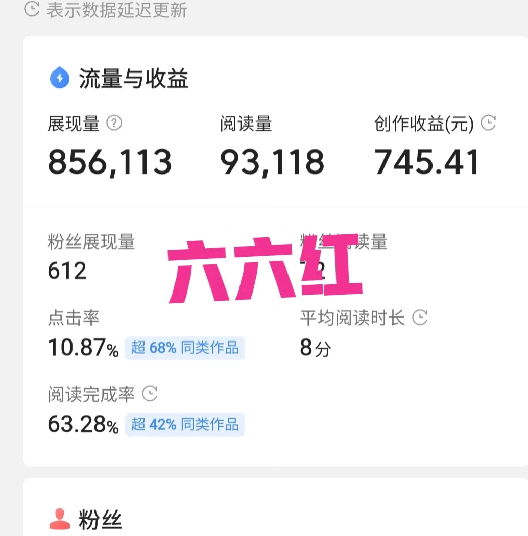 38a18f978d3c4246a2d12d9309e11a04tplv-tt-origin-asy15aS05p2hQOWFreWFree6onY.image_ 38a18f978d3c4246a2d12d9309e11a04tplv-tt-origin-asy15aS05p2hQOWFreWFree6onY.image_