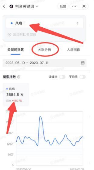 3fc7c925dab64dfc9bfcc4075dc84810noop.image_ 3fc7c925dab64dfc9bfcc4075dc84810noop.image_