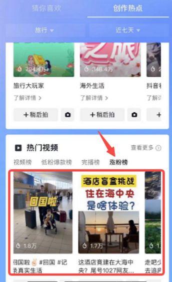 5bc3d77b2ac44e9dbc857dcba5ee1375noop.image_ 5bc3d77b2ac44e9dbc857dcba5ee1375noop.image_