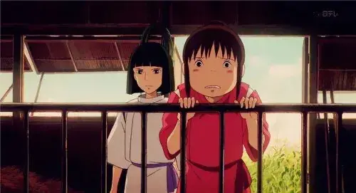 63590a79c9764a428229d5c4f8bf806anoop.image_ 63590a79c9764a428229d5c4f8bf806anoop.image_