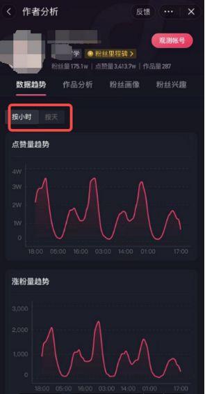 b5895a5ae95043c2a4c0b870b60846a1noop.image_ b5895a5ae95043c2a4c0b870b60846a1noop.image_