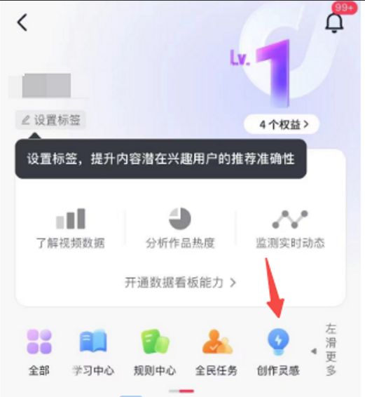 d9df1cb2c29a4380a66419b3a2355c3fnoop.image_ d9df1cb2c29a4380a66419b3a2355c3fnoop.image_