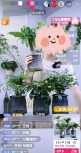 小众细分类目,一个月卖货超1000万!-云创网