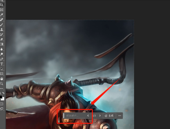 b5eda0a74558a342cf659187f06f746f-17