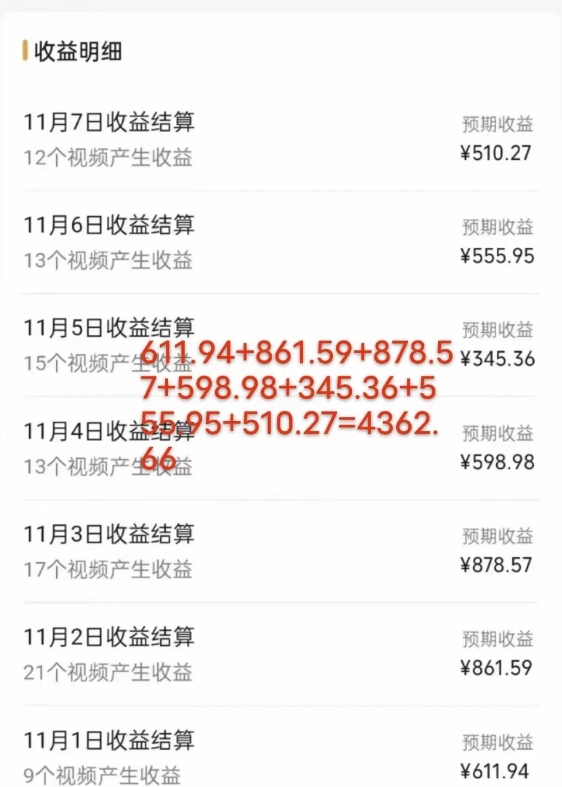 2-124 2-124